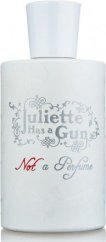 Juliette Has A Gun Not A Perfume EDP 100 ml WOMEN