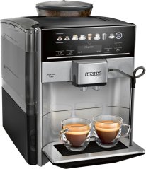 Siemens EQ6 plus S500 TE655503D