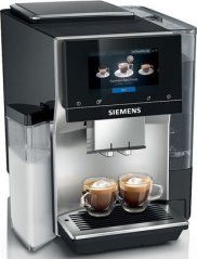 Siemens EQ.700 TQ703R07