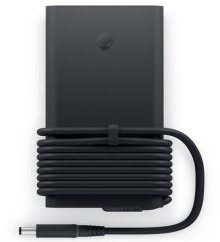 Dell 360w 7.4mm GaN Slim AC (DELL-625VK)