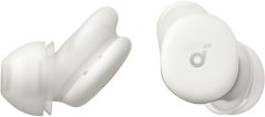 Anker Soundcore Sleep A30 biele (D1301G21)