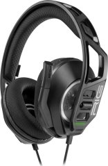 Nacon RIG 300 Pro čierne (RIG300PROHX)