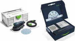 Festool EC 150/5 GR-Set P (578188)