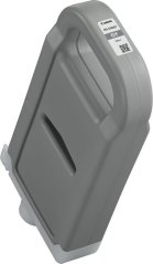 Canon PFI-3700GY Sivý (PFI3700GY)