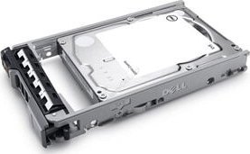 Dell 2.4TB 2.5'' SAS-3 (12Gb/s)  (161-BCHF)