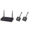 Aten 4K Wireless Presentation (VP2020KIT-AT-G)
