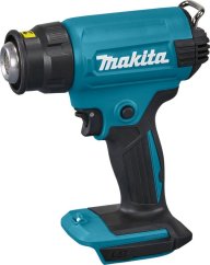 Makita CORDLESS HEAT GUN DHG180Z 18V