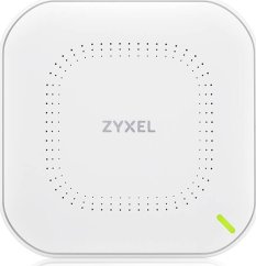 ZyXEL Punkt dostępu Nebula NWA50AX PRO NWA50AXPRO-EU0102F