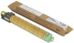 Ricoh 841756 Yellow Originál  (841756)
