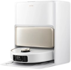 MOVA V50 Ultra UV 24000 Pa HEPA + kvapalina