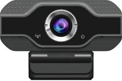 Spire CG-HS-X5-012