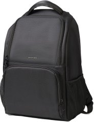 Vention KRL 27l czarny