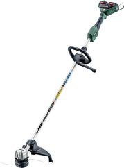 Metabo METABO.Krovinorez ŻYŁKOWA FSD 36-18 LTX BL 40 CARCASS MET601610850
