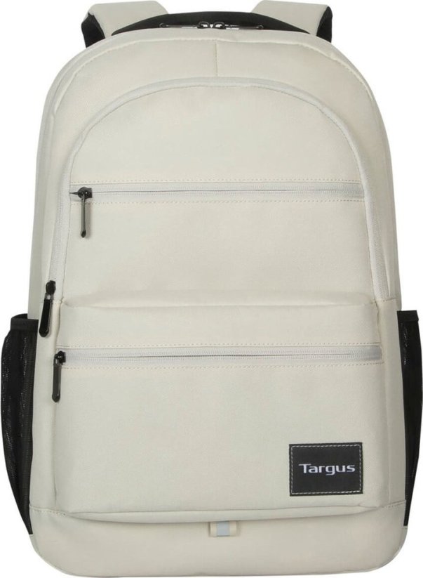 Targus Targus 15.6" Octave III Backpack - Oxford Tan
