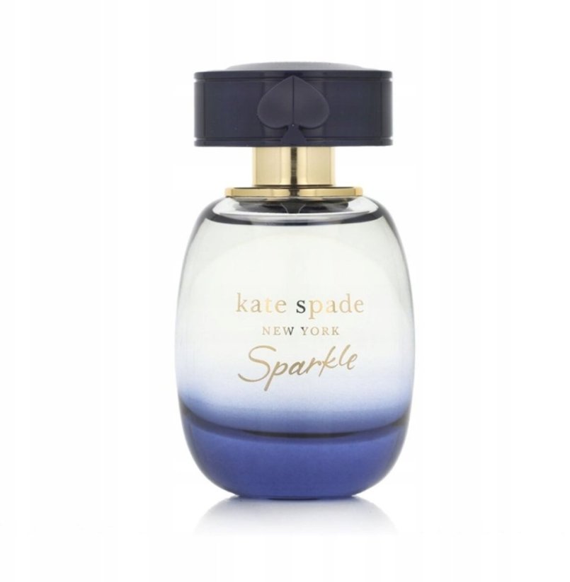 Kate Spade Kate Spade, New York Sparkle, Eau De Parfum, For Women, 40 ml For Women WOMEN