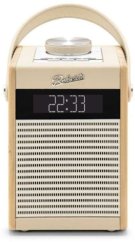 NoName Roberts Radio Rambler Midi Cream