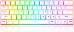 Redragon K530 Draconic Pro Brown Box (RED-K530W-RGB-PRO)