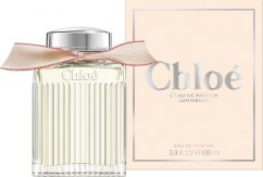 Chloe CHLOE LUMINEUSE (W) EDP/S 100ML WOMEN