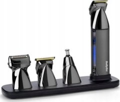 Babyliss MT991E