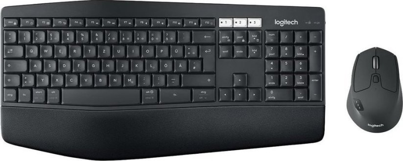 Logitech MK850 Performance (920-008221)