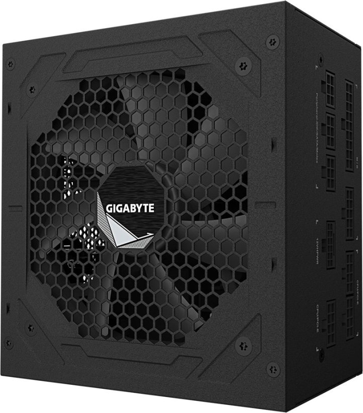 Gigabyte UD1000GM PG5 1000W (GP-UD1000GM PG5)