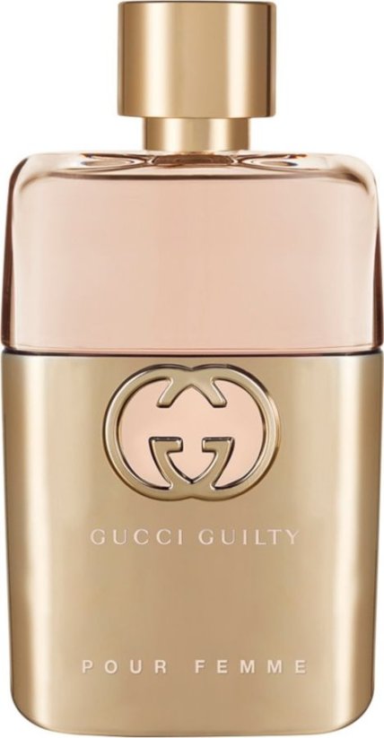 Gucci EDP 90 ml WOMEN