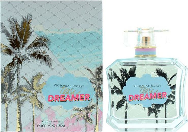 Victorias Secret Victorias Secret Tease Dreamer parfumovaná voda 100 ml WOMEN