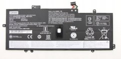 Lenovo 51Wh internal lithium-ion