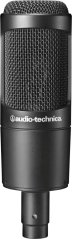 Audio-Technica AT2035 Black