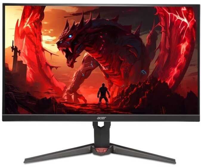 Acer XV270X1bmiipx (UM.HX1EE.101)