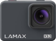 Lamax Kamera sportowa LAMAX X3.2