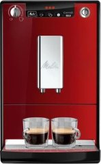Melitta E950-104