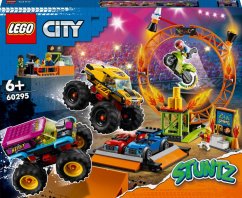 LEGO Brak skonfigurowanej nazwy - skonfiguruj lub ustaw ręcznie