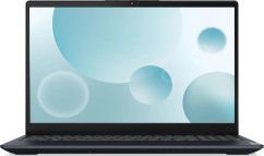 Lenovo IdeaPad 3 15IAU7 i3-1215U / 16 GB / 512 GB (82RK0147PB)