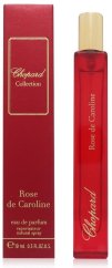 Chopard Chopard, Rose de Caroline, Eau De Parfum, For Women, 10 ml For Women WOMEN