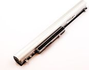 MicroBattery 4 Cell, Li-ion, 14.4V, 2200 mAh, 32 Wh (MBI2400)