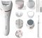 Philips Series 9000 Beauty Set BRE740/90