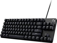 Logitech G413 TKL SE GX Linear (920-010445)