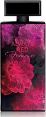 Elizabeth Arden Always Red Femme (W) EDT/S 100ml WOMEN