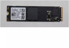 Lenovo 256GB M.2 2242 PCIe 4.0 NVMe