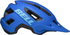 Bell prilba juniorski BELL NOMAD 2 JR MIPS Rozmer prilbau: univerzálny(52-57 cm), Wybierz farba: Matte Dark Blue