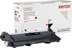 Xerox 006R04171 Black Originál  (006R04171)