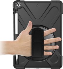 eStuff iPad 9.7 2017/2018