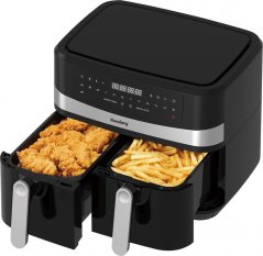 Klausberg AIR FRYER KB-7573