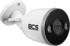 BCS LINE -L-THOME02 (BCS-L-THOME02)