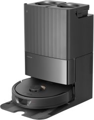 Roborock Qrevo C Pro, čierny