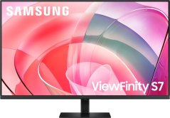 Samsung ViewFinity S7 (LS37D700EAUXEN)
