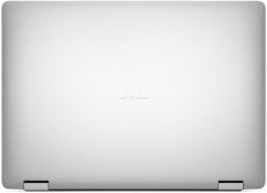 Dell Dell Pro 14 Plus PB14250/U5 235U/16GB/512GB SSD/14.0" FHD+ Touch/Integrated/FgrPr&SmtCd/Cams & Mic/WLAN + BT/EST Backlit Kb/3 Cell/W11Pro/3yrs Prosupport