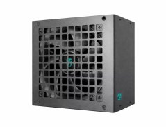 Deepcool GamerStorm PQ650G 650W (R-PQ650G-FD1B-JGEU-V1)