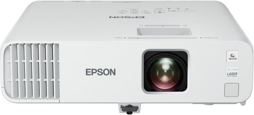 Epson EB-L270F